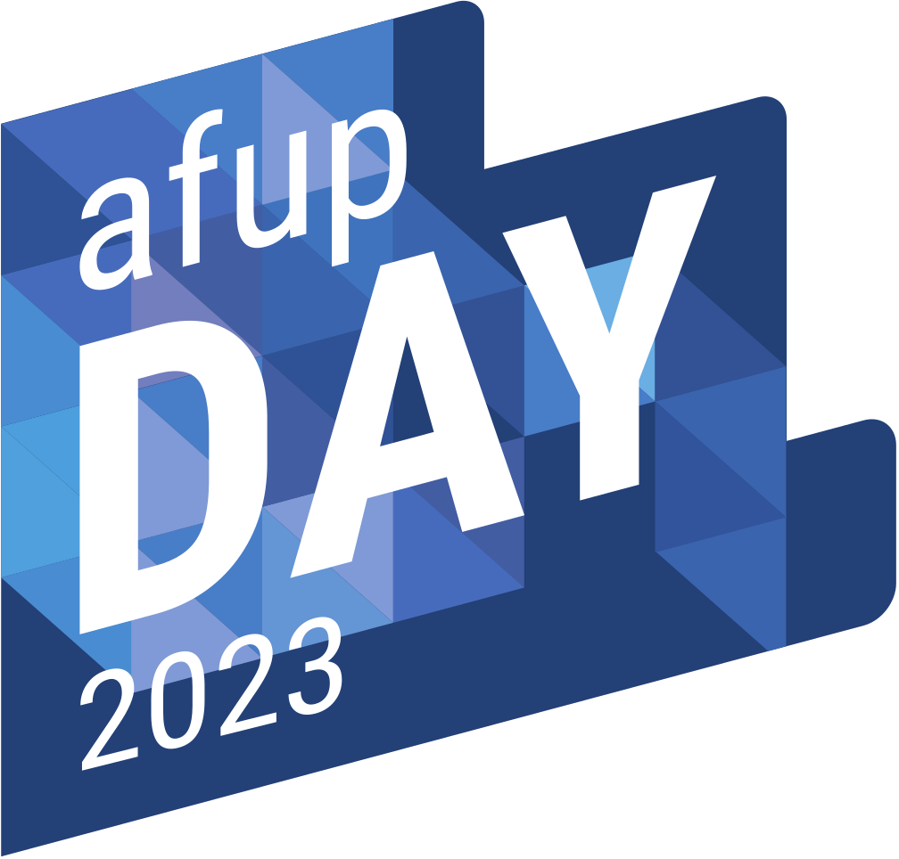 AFUP Day 2023 Lille