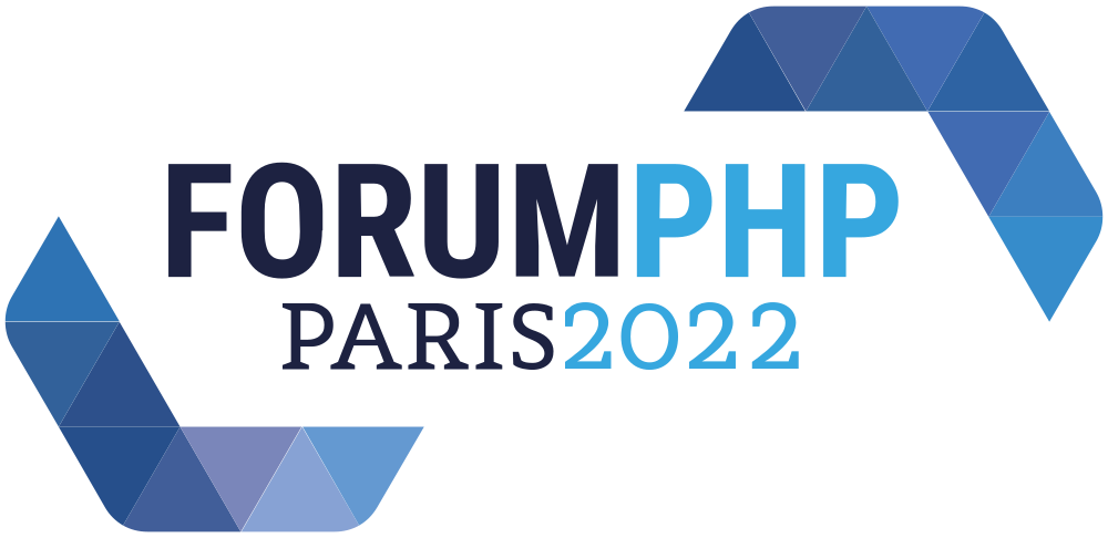 Forum PHP 2022